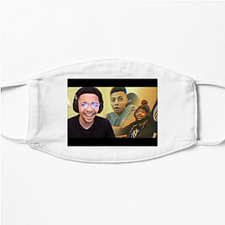 Myth Edit Myth Face Masks