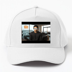 Myth Fit Myth Hats & Caps