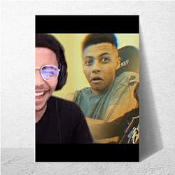 Myth Edit Myth Posters