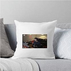 Myth Line Myth Pillows Cover