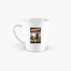 MythBusters is a science entertainment TV series Myth Busters Mugs