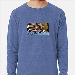 MythBusters is an educational and popular show Myth Busters Sweatshirts