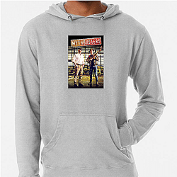 MythBusters is a science entertainment TV series Myth Busters Hoodies