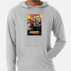 MythBusters uses the scientific method to test Myth Busters Hoodies