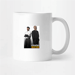 MythBusters premiered in 2003 Myth Busters Mugs