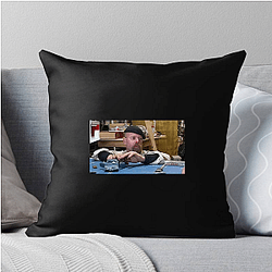 MythBusters is an educational and popular show Myth Busters Pillows Cover