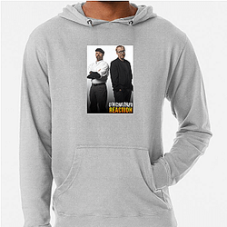 MythBusters premiered in 2003 Myth Busters Hoodies