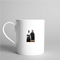 MythBusters premiered in 2003 Myth Busters Mugs