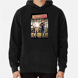 MythBusters is a science entertainment TV series Myth Busters Hoodies