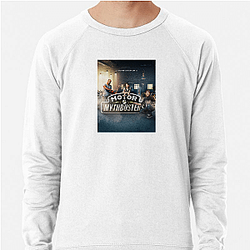MythBusters is known for its explosive experiments Myth Busters Sweatshirts
