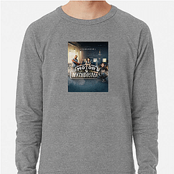 MythBusters is known for its explosive experiments Myth Busters Sweatshirts