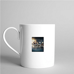 MythBusters is known for its explosive experiments Myth Busters Mugs