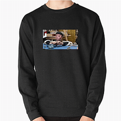 MythBusters is an educational and popular show Myth Busters Sweatshirts