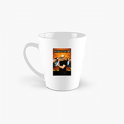 MythBusters tests myths and legends Myth Busters Mugs
