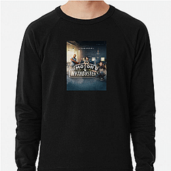 MythBusters is known for its explosive experiments Myth Busters Sweatshirts