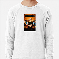 MythBusters tests myths and legends Myth Busters Sweatshirts