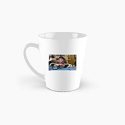 MythBusters is an educational and popular show Myth Busters Mugs