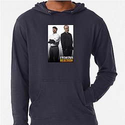 MythBusters premiered in 2003 Myth Busters Hoodies