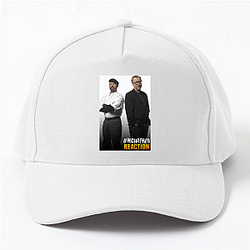 MythBusters premiered in 2003 Myth Busters Hats & Caps