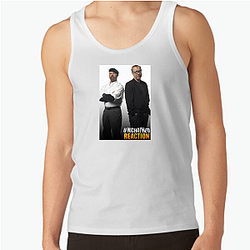 MythBusters premiered in 2003 Myth Busters Tank Tops