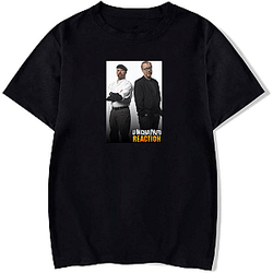 MythBusters premiered in 2003 Myth Busters T-Shirts