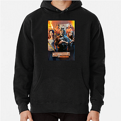 MythBusters uses the scientific method to test Myth Busters Hoodies