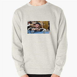 MythBusters is an educational and popular show Myth Busters Sweatshirts