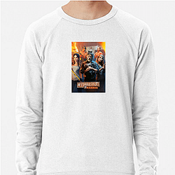 MythBusters uses the scientific method to test Myth Busters Sweatshirts