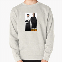 MythBusters premiered in 2003 Myth Busters Sweatshirts