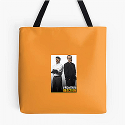MythBusters premiered in 2003 Myth Busters Bags