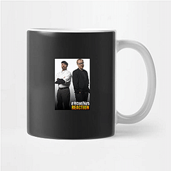 MythBusters premiered in 2003 Myth Busters Mugs