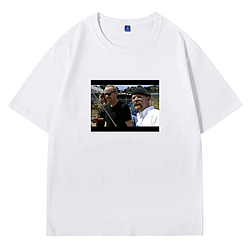 MythBusters has a team of other investigators Myth Busters T-Shirts