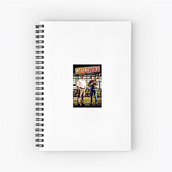 MythBusters is a science entertainment TV series Myth Busters Notebook
