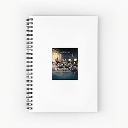 MythBusters is known for its explosive experiments Myth Busters Notebook