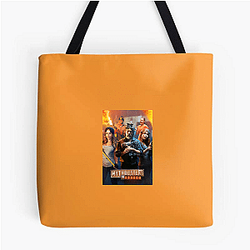 MythBusters uses the scientific method to test Myth Busters Bags