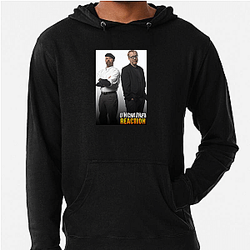 MythBusters premiered in 2003 Myth Busters Hoodies