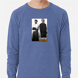 MythBusters premiered in 2003 Myth Busters Sweatshirts