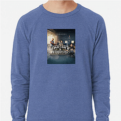 MythBusters is known for its explosive experiments Myth Busters Sweatshirts