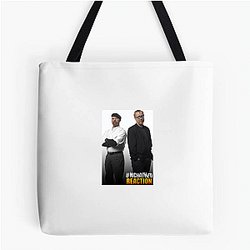 MythBusters premiered in 2003 Myth Busters Bags