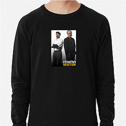 MythBusters premiered in 2003 Myth Busters Sweatshirts