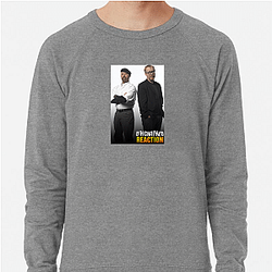 MythBusters premiered in 2003 Myth Busters Sweatshirts