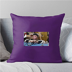 MythBusters is an educational and popular show Myth Busters Pillows Cover