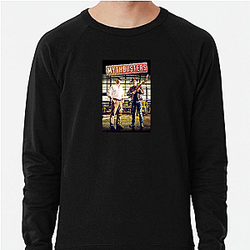 MythBusters is a science entertainment TV series Myth Busters Sweatshirts
