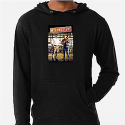 MythBusters is a science entertainment TV series Myth Busters Hoodies