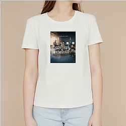 MythBusters is known for its explosive experiments Myth Busters T-Shirts