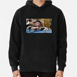 MythBusters is an educational and popular show Myth Busters Hoodies