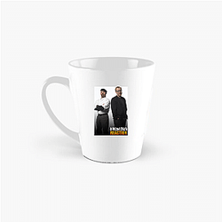 MythBusters premiered in 2003 Myth Busters Mugs