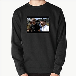 MythBusters has a team of other investigators Myth Busters Sweatshirts