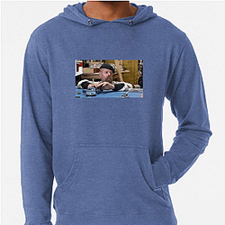 MythBusters is an educational and popular show Myth Busters Hoodies