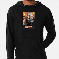 MythBusters uses the scientific method to test Myth Busters Hoodies